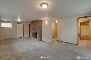 20417 26th Ave W, Lynnwood, WA 98036 - Photo 5