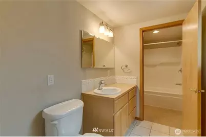 20417 26th Avenue W, Lynnwood, WA 98036 - Photo 7