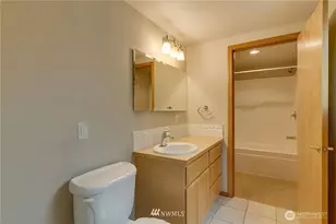 20417 26th Ave W, Lynnwood, WA 98036 - Photo 7