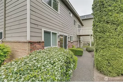 20417 26th Avenue W, Lynnwood, WA 98036 - Photo 13