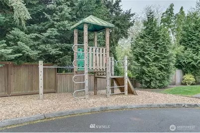 20417 26th Avenue W, Lynnwood, WA 98036 - Photo 9