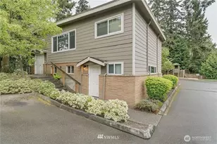 20417 26th Ave W, Lynnwood, WA 98036 - Photo 1