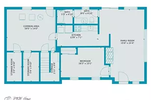 20417 26th Ave W, Lynnwood, WA 98036 - Photo 11