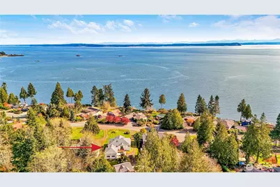 82 Montgomery Lane, Port Ludlow, WA 98365 - Photo 3