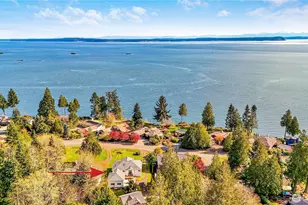 82 Montgomery Ln, Port Ludlow, WA 98365 - Photo 3