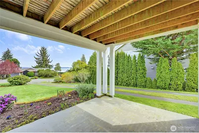 82 Montgomery Lane, Port Ludlow, WA 98365 - Photo 37