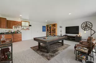 82 Montgomery Ln, Port Ludlow, WA 98365 - Photo 31