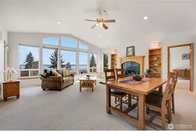 82 Montgomery Lane, Port Ludlow, WA 98365 - Photo 15