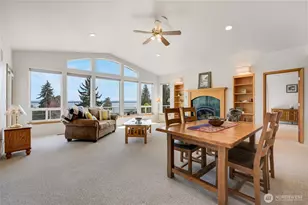 82 Montgomery Ln, Port Ludlow, WA 98365 - Photo 15