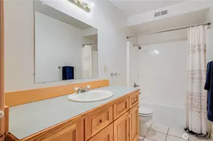 82 Montgomery Ln, Port Ludlow, WA 98365 - Photo 33