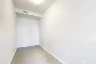 82 Montgomery Ln, Port Ludlow, WA 98365 - Photo 35