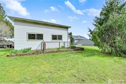 82 Montgomery Lane, Port Ludlow, WA 98365 - Photo 39