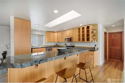 82 Montgomery Lane, Port Ludlow, WA 98365 - Photo 13