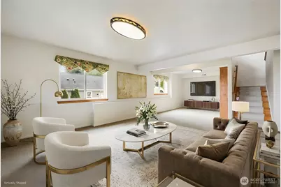 82 Montgomery Lane, Port Ludlow, WA 98365 - Photo 29