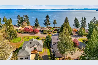 82 Montgomery Lane, Port Ludlow, WA 98365 - Photo 1