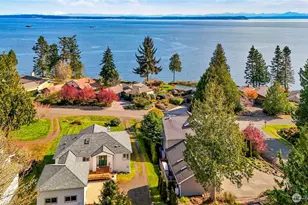 82 Montgomery Ln, Port Ludlow, WA 98365 - Photo 1