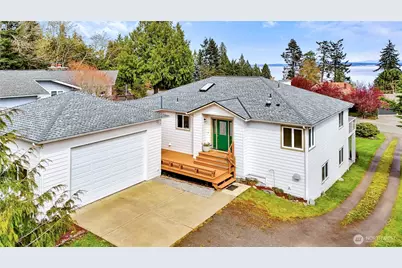 82 Montgomery Lane, Port Ludlow, WA 98365 - Photo 7