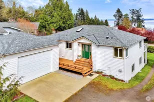 82 Montgomery Ln, Port Ludlow, WA 98365 - Photo 7