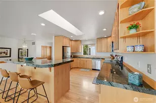 82 Montgomery Ln, Port Ludlow, WA 98365 - Photo 11