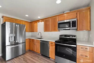 101 Harold Drive, Chehalis, WA 98532 - Photo 9