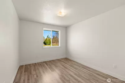 101 Harold Drive, Chehalis, WA 98532 - Photo 17