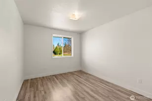 101 Harold Dr, Chehalis, WA 98532 - Photo 17