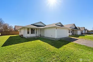 101 Harold Dr, Chehalis, WA 98532 - Photo 21