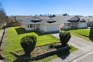 101 Harold Dr, Chehalis, WA 98532 - Photo 1