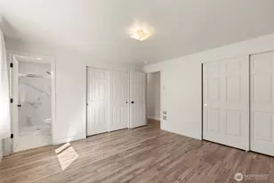 101 Harold Dr, Chehalis, WA 98532 - Photo 13