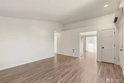 101 Harold Drive, Chehalis, WA 98532 - Photo 7