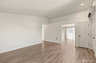 101 Harold Dr, Chehalis, WA 98532 - Photo 7