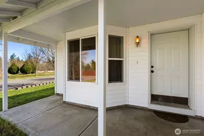 101 Harold Drive, Chehalis, WA 98532 - Photo 3