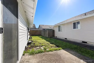 101 Harold Drive, Chehalis, WA 98532 - Photo 25