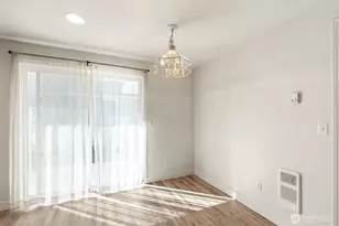 101 Harold Dr, Chehalis, WA 98532 - Photo 11