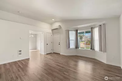 101 Harold Drive, Chehalis, WA 98532 - Photo 5