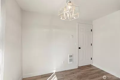 101 Harold Drive, Chehalis, WA 98532 - Photo 19