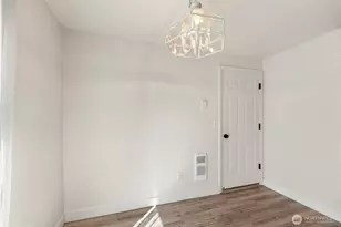 101 Harold Dr, Chehalis, WA 98532 - Photo 19