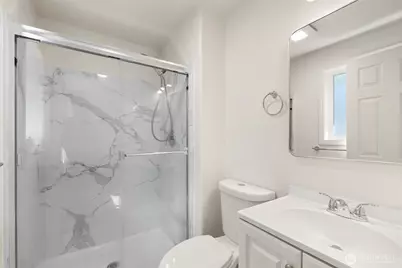 101 Harold Drive, Chehalis, WA 98532 - Photo 15