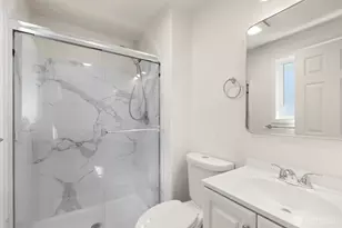 101 Harold Dr, Chehalis, WA 98532 - Photo 15