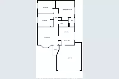 101 Harold Drive, Chehalis, WA 98532 - Photo 27