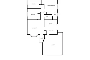 101 Harold Dr, Chehalis, WA 98532 - Photo 27