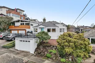 2418 W Boston, Seattle, WA 98199 - Photo 31