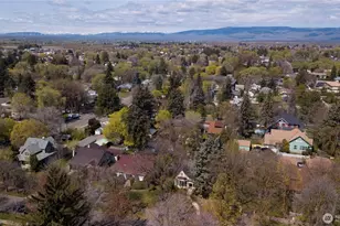 107 W 9th Ave, Ellensburg, WA 98926 - Photo 29