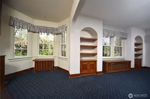 107 W 9th Ave, Ellensburg, WA 98926 - Photo 7