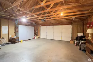 107 W 9th Ave, Ellensburg, WA 98926 - Photo 27