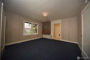 107 W 9th Ave, Ellensburg, WA 98926 - Photo 11