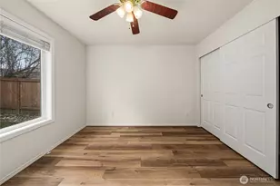 8514 146th St Ct E, Puyallup, WA 98375 - Photo 17