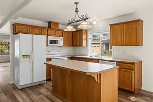 8514 146th St Ct E, Puyallup, WA 98375 - Photo 13