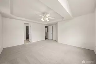 8514 146th St Ct E, Puyallup, WA 98375 - Photo 19