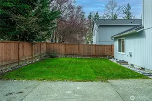 8514 146th St Ct E, Puyallup, WA 98375 - Photo 35